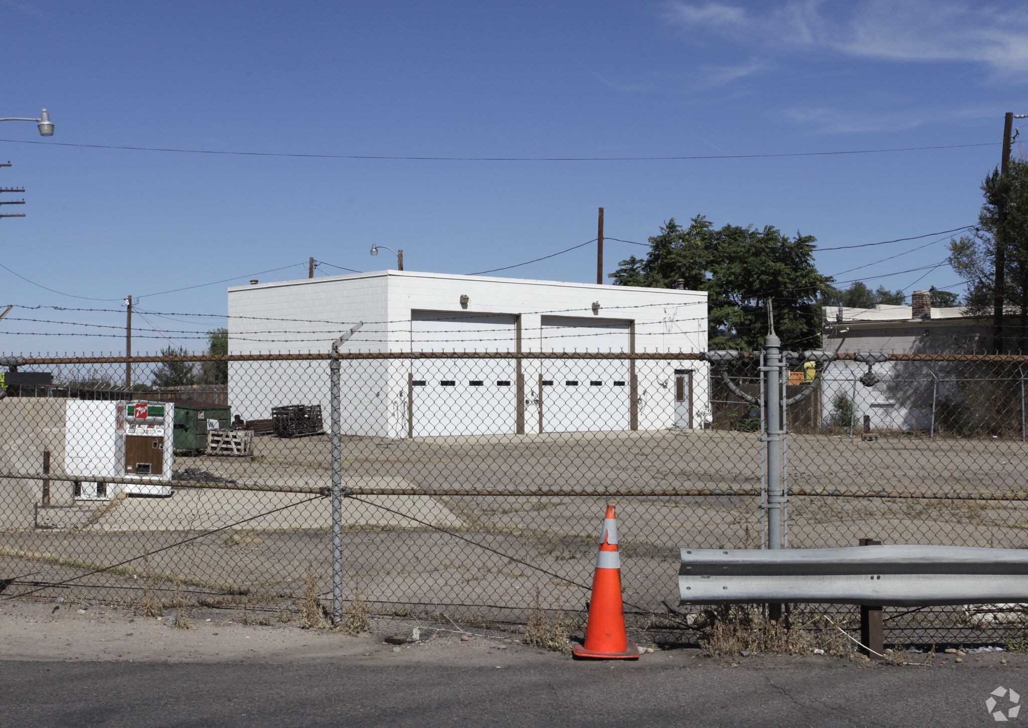 4700 York St, Denver, CO for Sale
