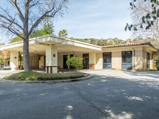 Chatsworth, CA undefined - 11051 Old Santa Susana Pass Rd