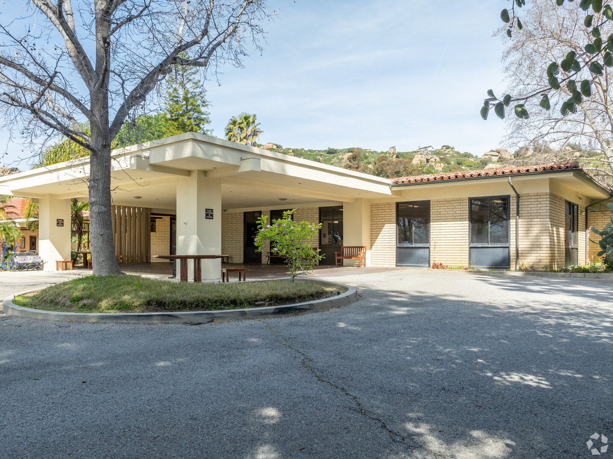 11051 Old Santa Susana Pass Rd, Chatsworth, CA for Sale