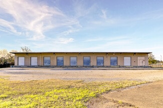 Vicksburg, MS Industrial - 75 Centrex Dr