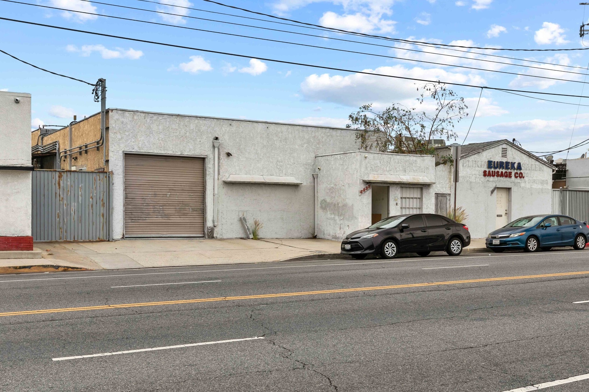 6835 Tujunga Ave, North Hollywood, CA for Rent