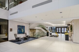 Bloomington, MN Office - 3500 American Blvd W Bloomington, MN Office - 3500 American Blvd W