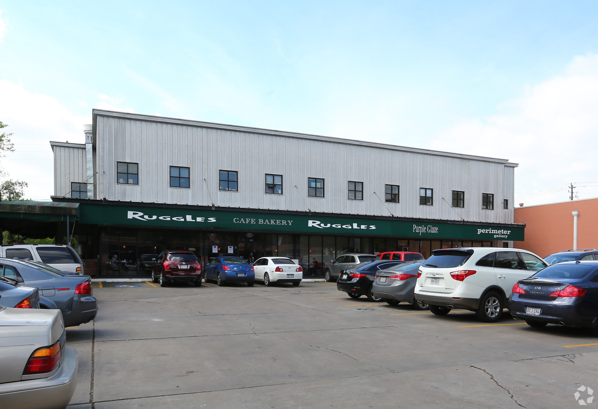2365 Rice Blvd, Houston, TX for Rent