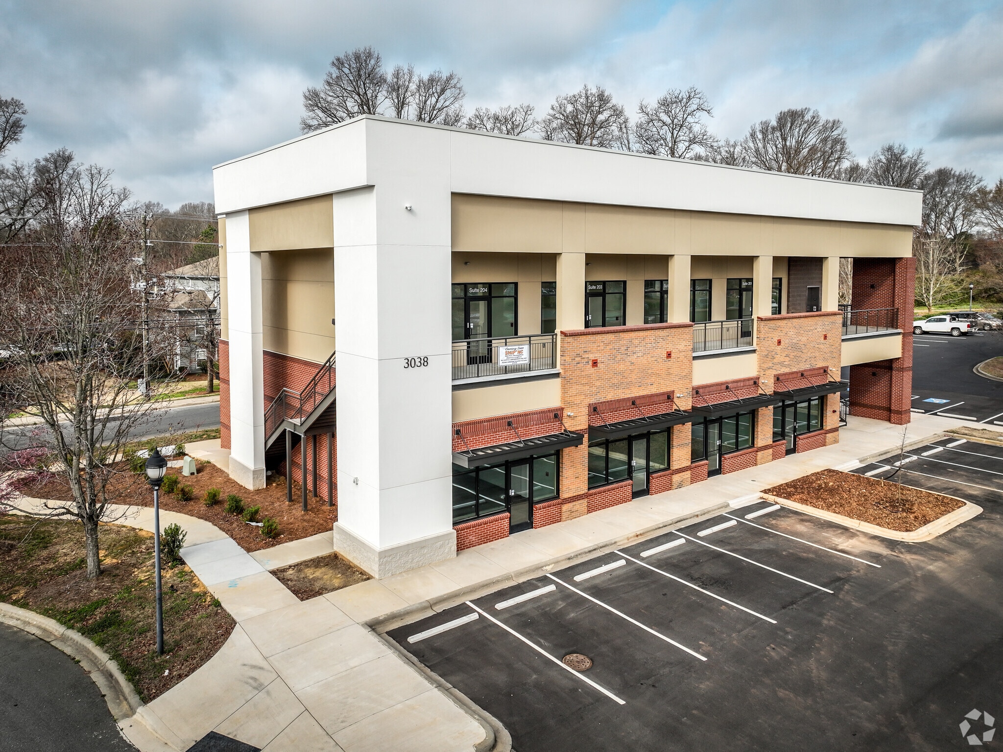 3038 Driwood Ct, Charlotte, NC for Rent