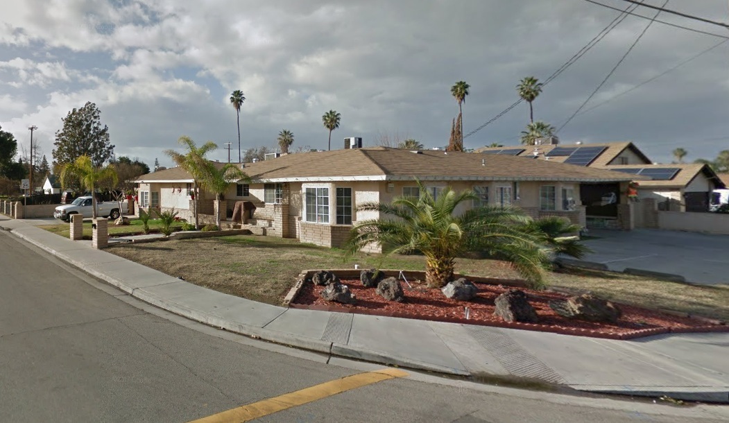 905 Castro Ln, Bakersfield, CA for Sale