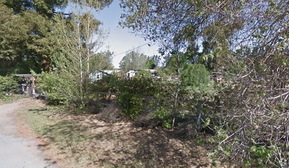 165 Leslie St, Los Alamos, CA for Rent
