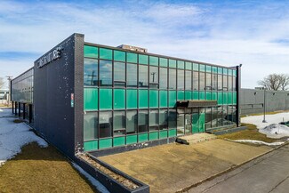 Mont-Royal, QC undefined - 5950 Ch De La Côte-De-Liesse