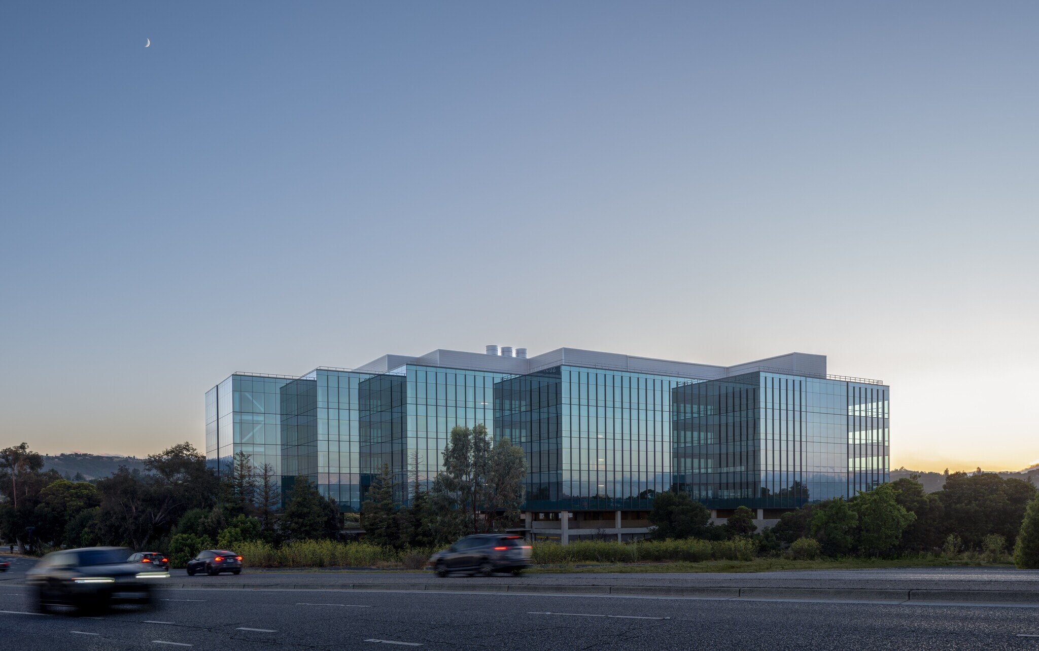 405 Industrial Rd, San Carlos, CA for Rent