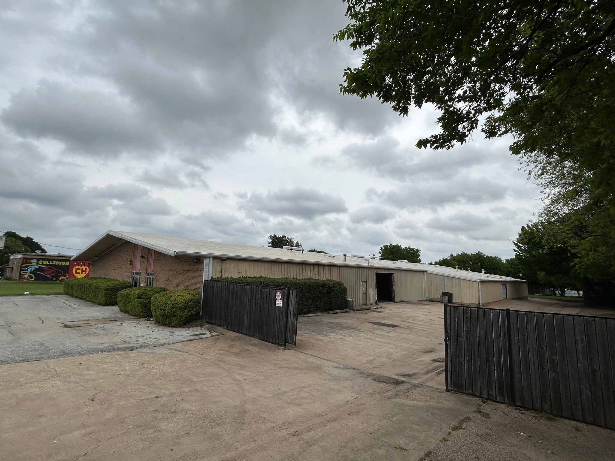 3228 Beckley Rd, Lancaster, TX for Sale