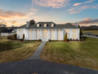 Cumberland, VA Specialty - 54 Northfield Rd