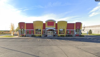 Appleton, WI Restaurant - 3401 E Evergreen Dr