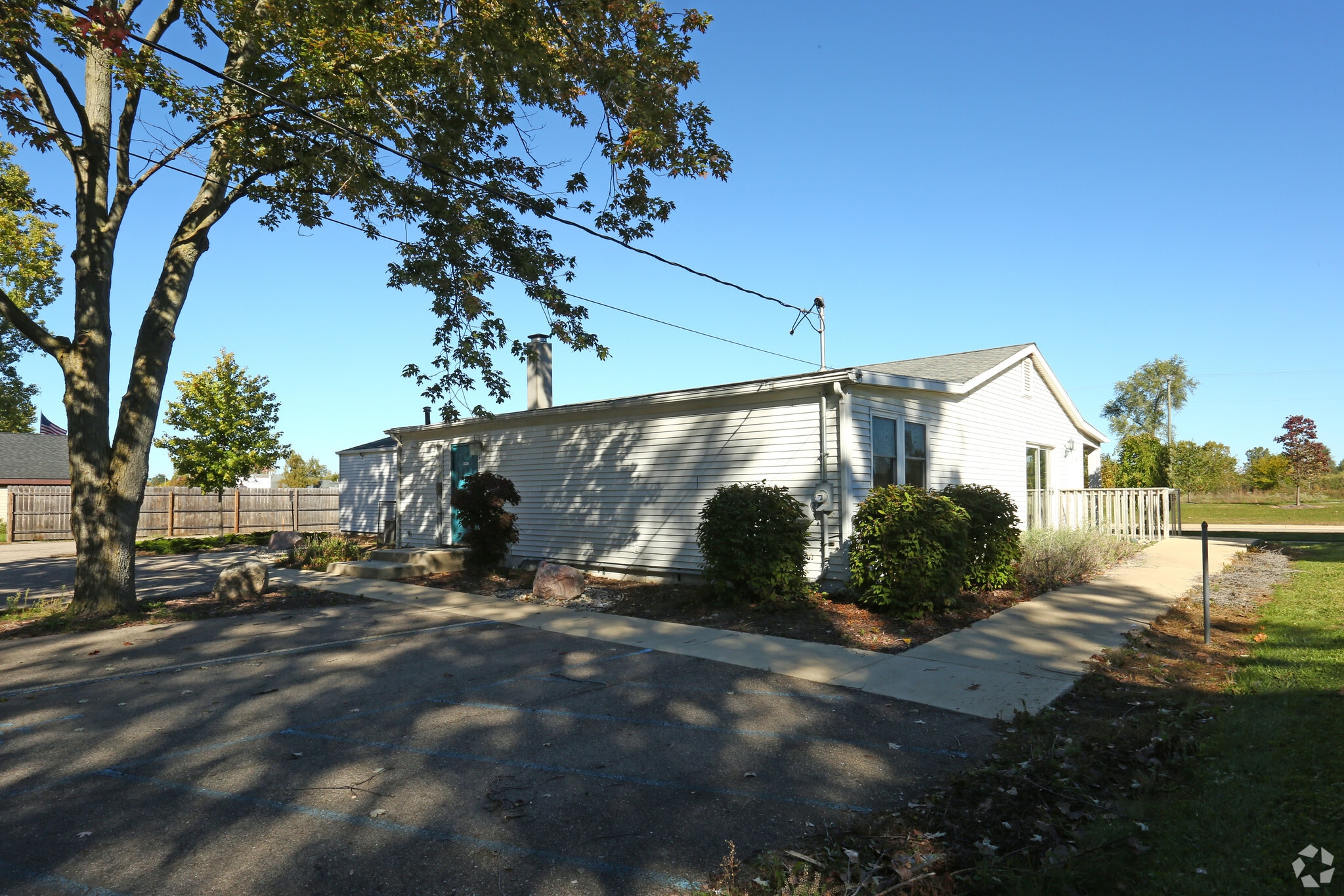 6585 Jackson Rd, Ann Arbor, MI for Sale