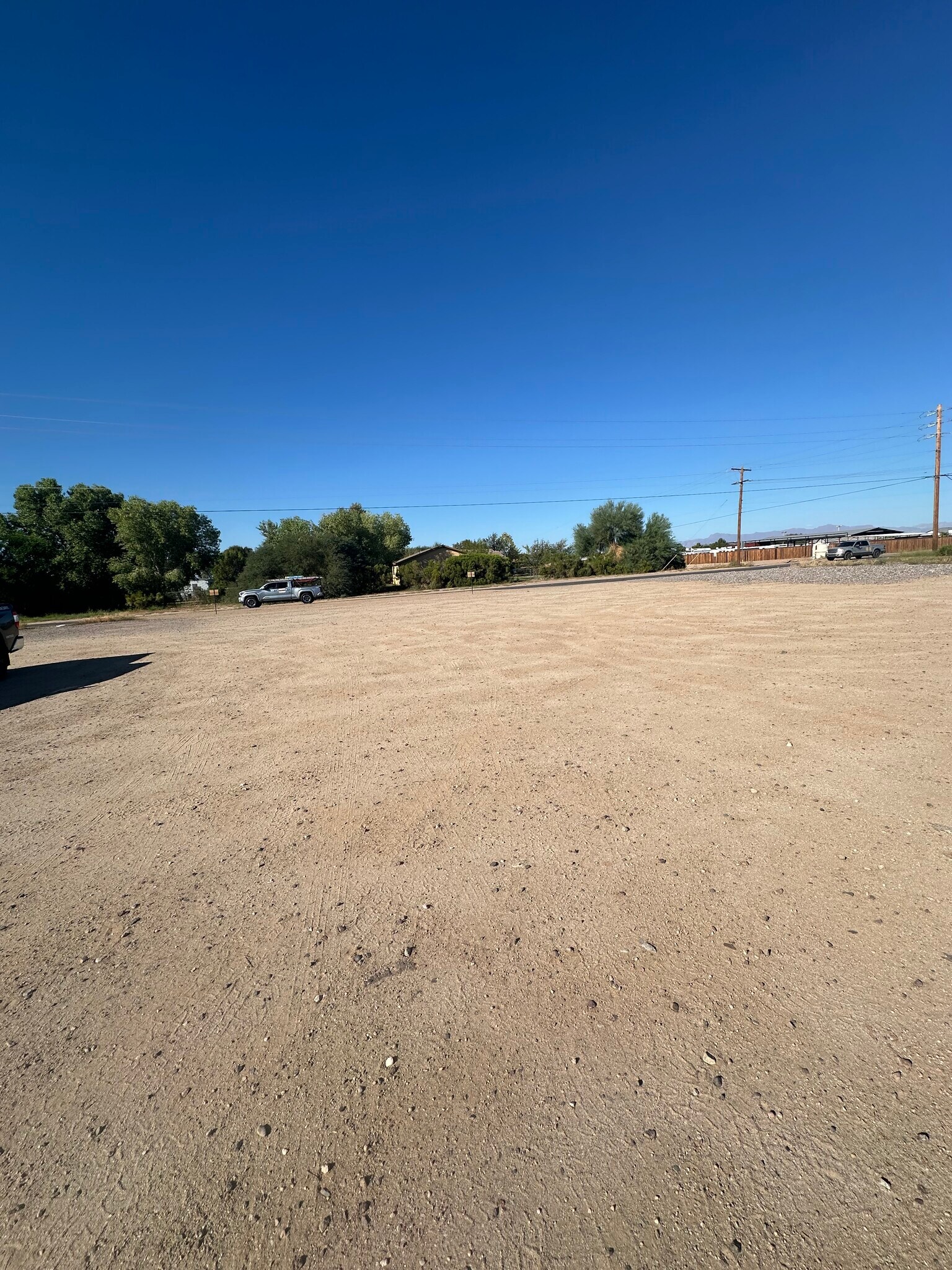 Grapefruit & San Tan Boulevard, Queen Creek, AZ for Sale