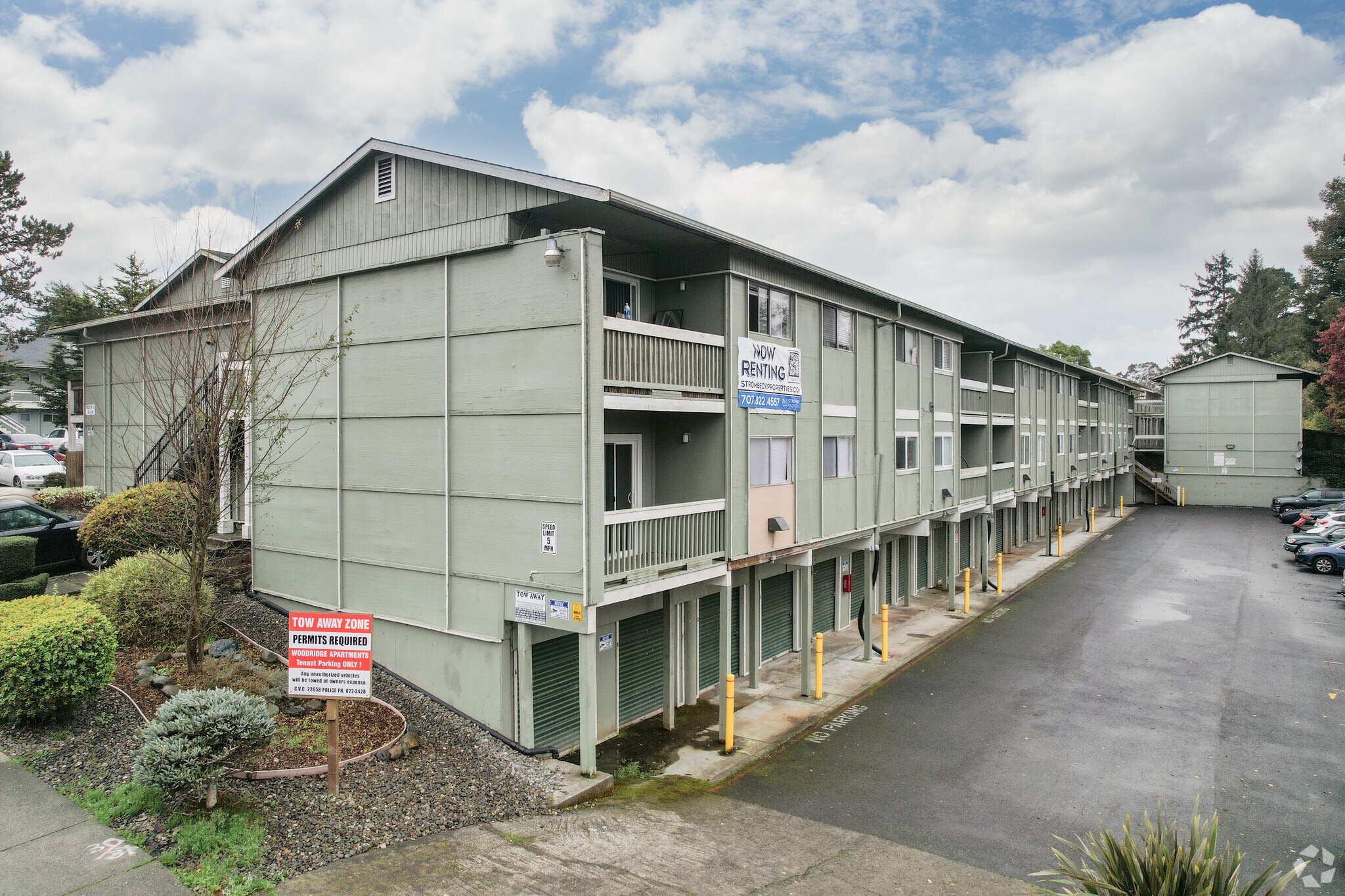 1895 H St, Arcata, CA for Sale