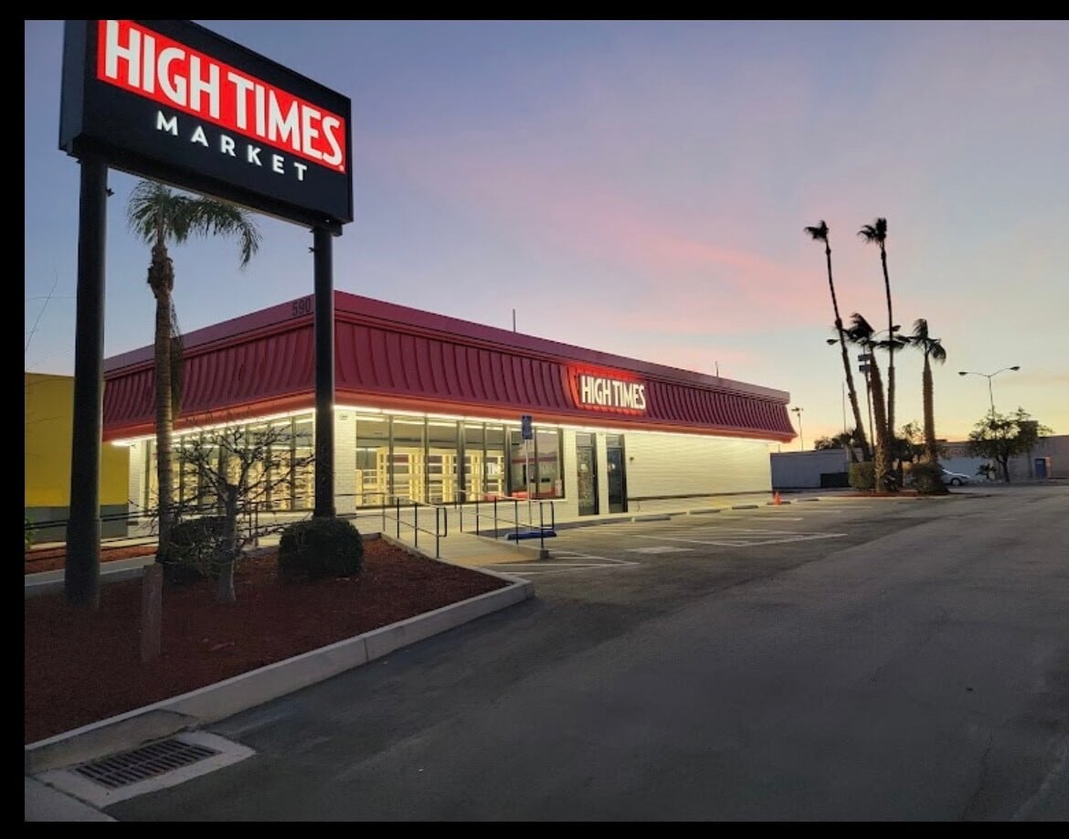 590 S E St, San Bernardino, CA for Rent