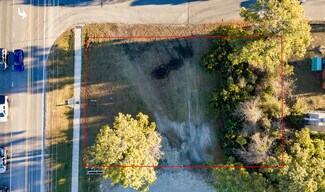 Hampstead, NC Commercial - 14129 Nc 210 Hwy