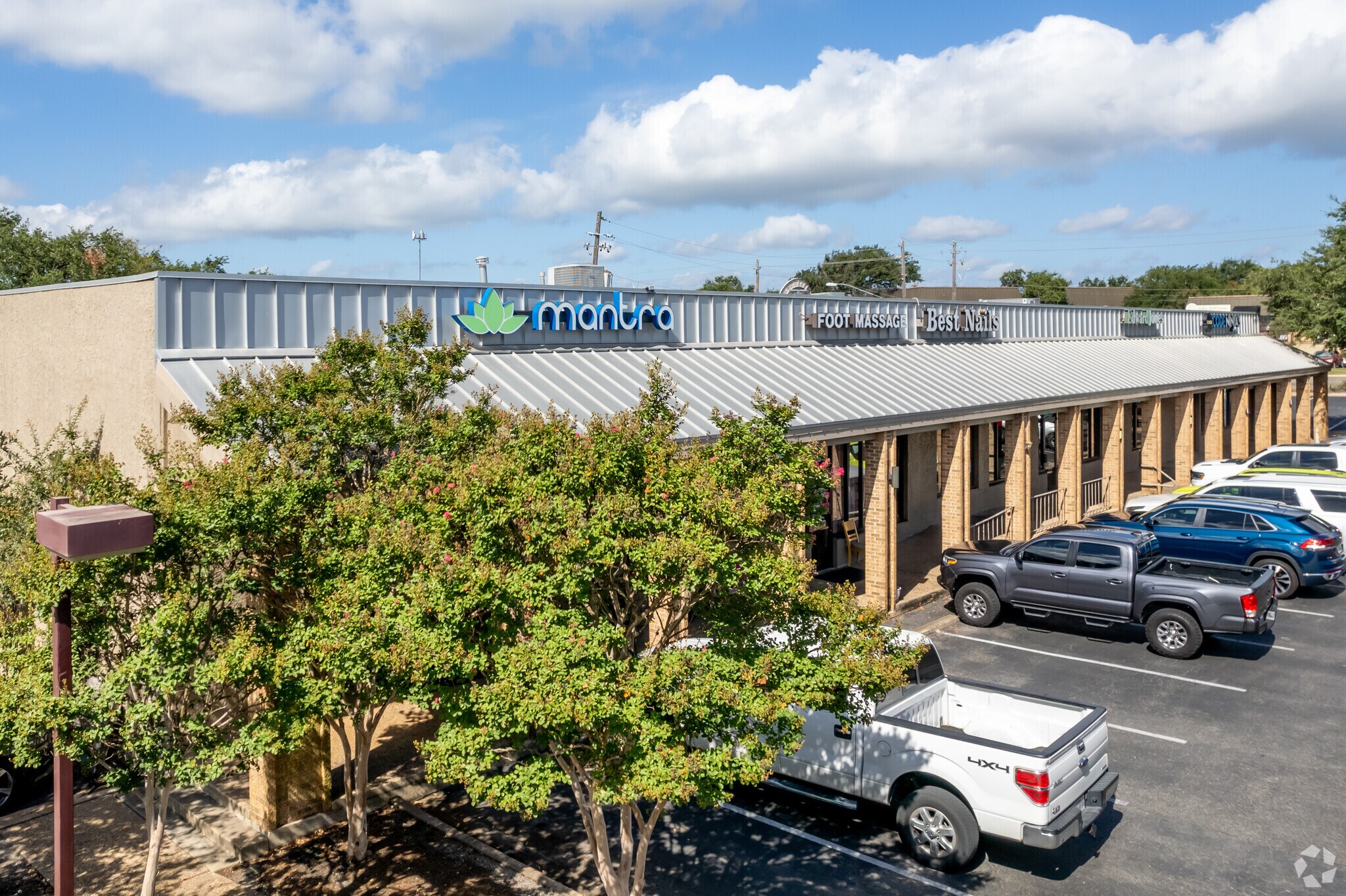 8127 Mesa Dr, Austin, TX for Rent