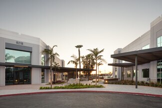 NorthPointe