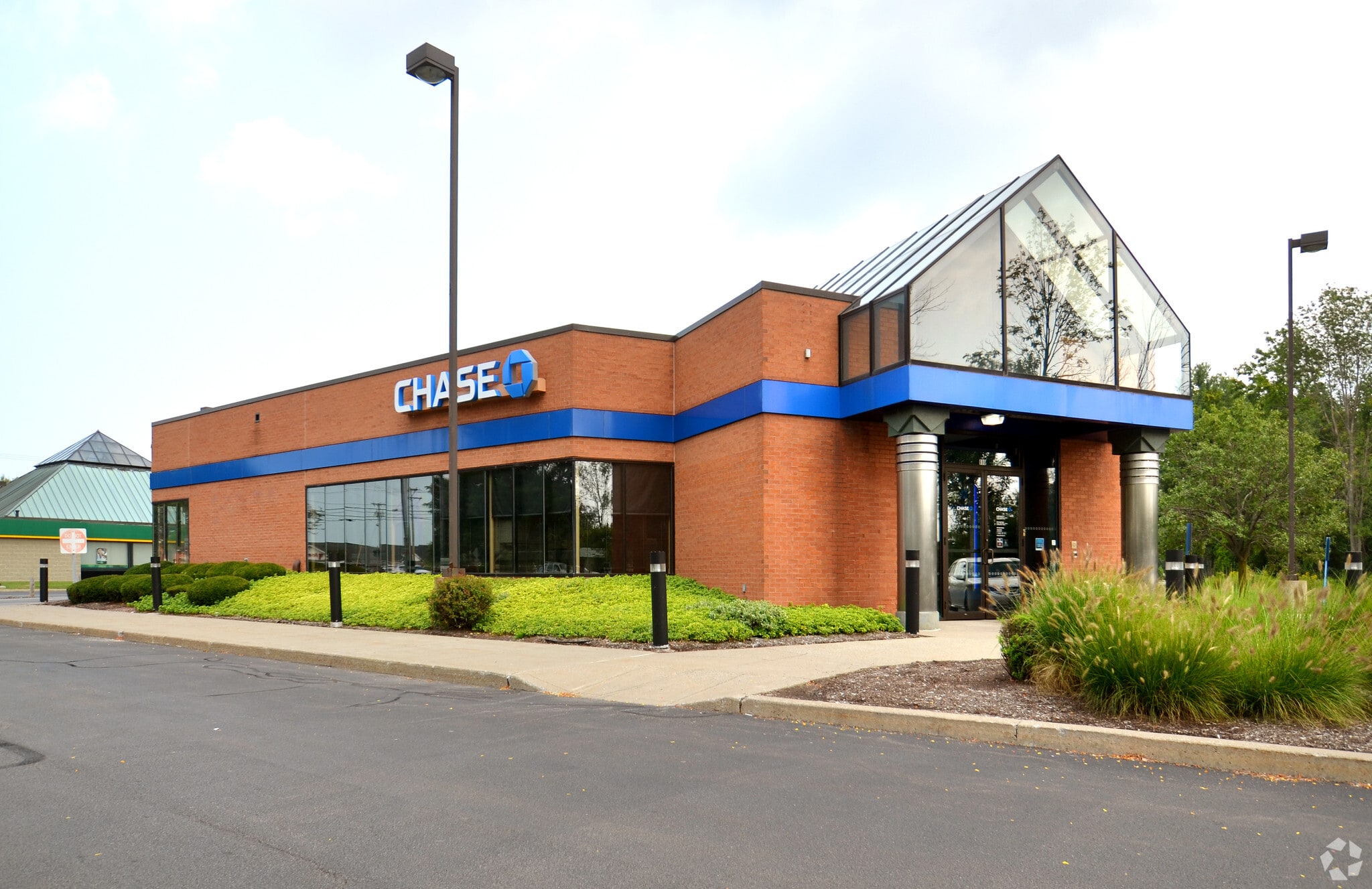 690 Long Pond Rd, Greece, NY for Sale