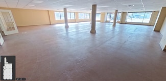 East Rochester, NY Office, Retail - 333-349 W Commercial St