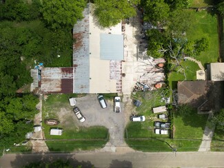 Baton Rouge, LA undefined - 5057 Osborne Ave