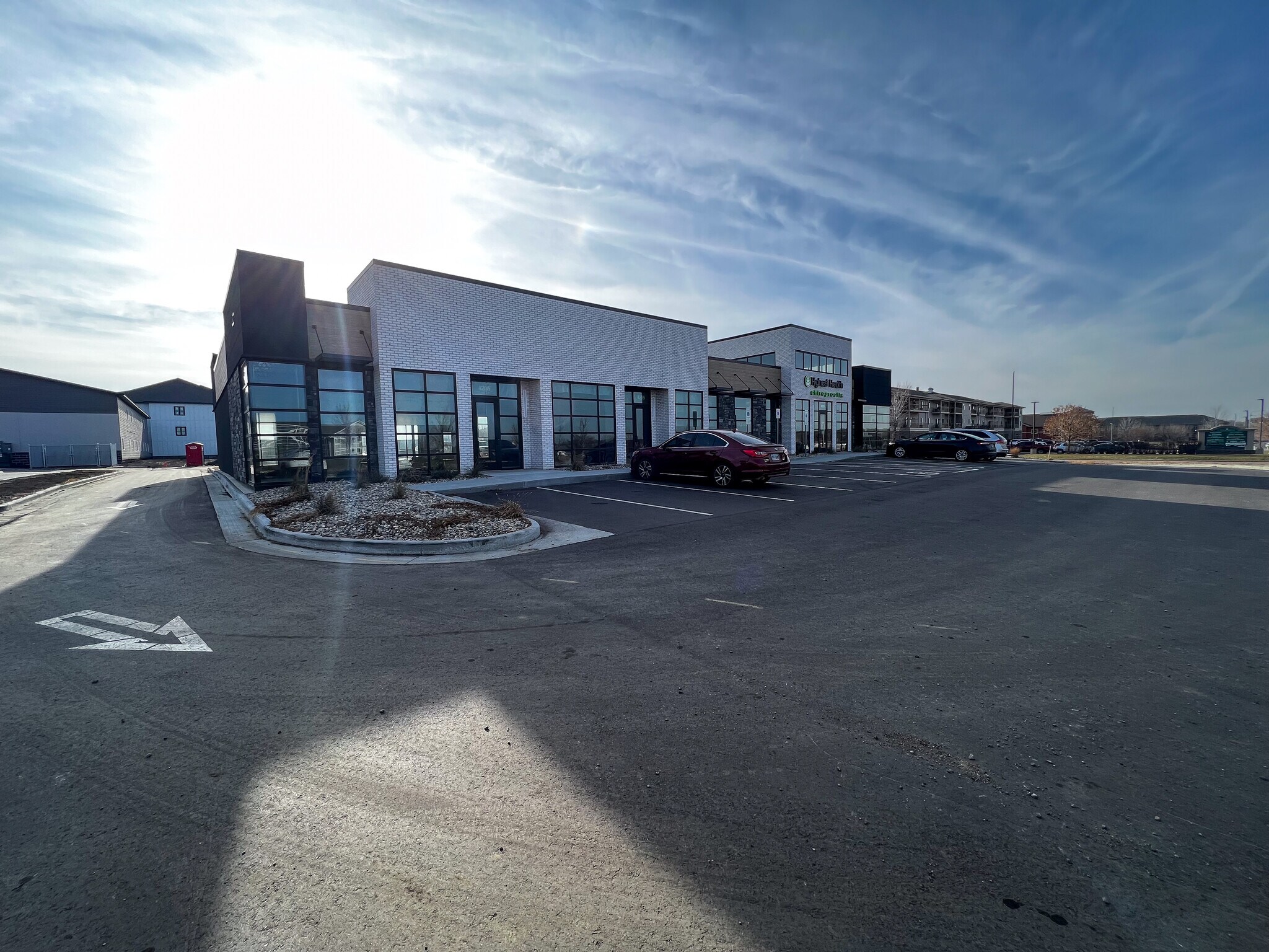 4209 W 57th St, Sioux Falls, SD for Rent