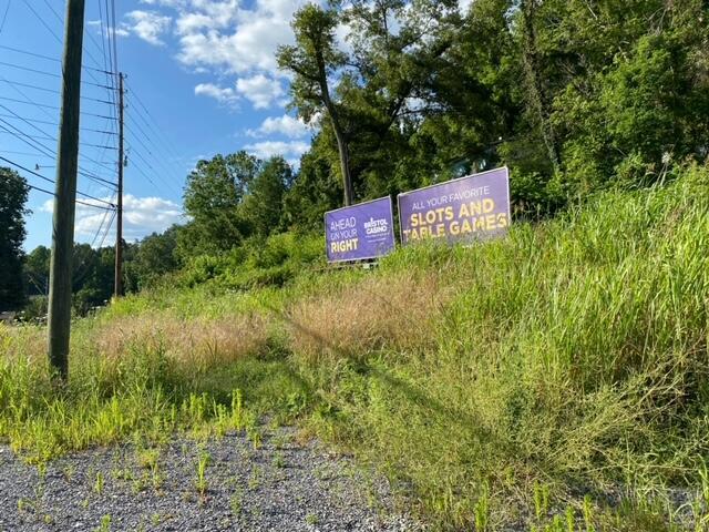 1323/1385 Island Rd, Bristol, VA for Sale