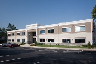 Memphis, TN Office/Medical - 1727 Kirby Pky Memphis, TN Office/Medical - 1727 Kirby Pky