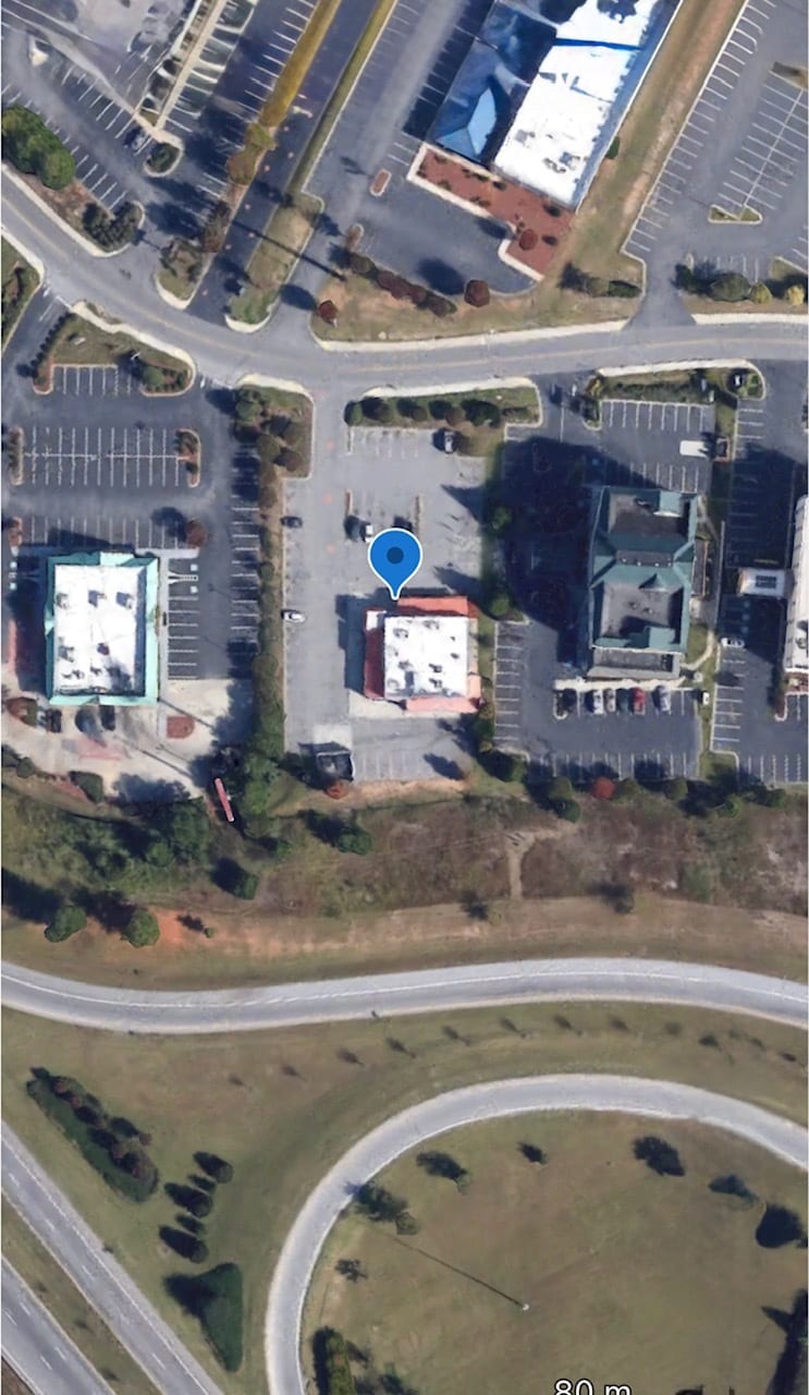 112 Interstate Blvd, Anderson, SC for Sale