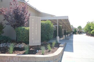 Marysville, CA undefined - 2305 Cheim Blvd
