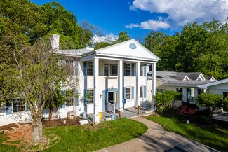 Bethel Park, PA Health Care - 5347 Brightwood Rd
