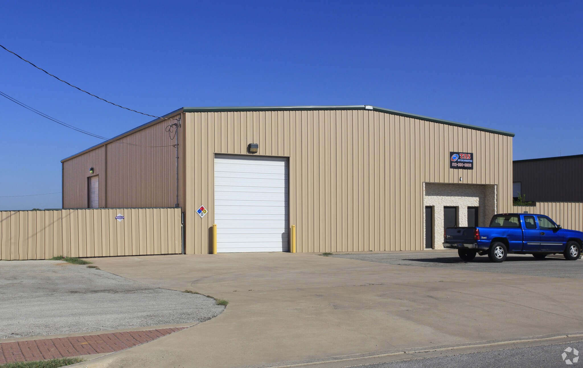 13720 Immanuel Rd, Pflugerville, TX for Rent