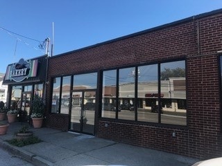 3430 Merrick Rd, Seaford, NY for Rent