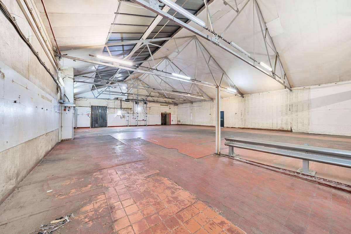 Cobbold Rd, London, LND for Sale