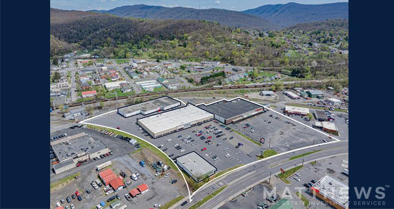 1005 S Craig Ave, Covington, VA for Sale