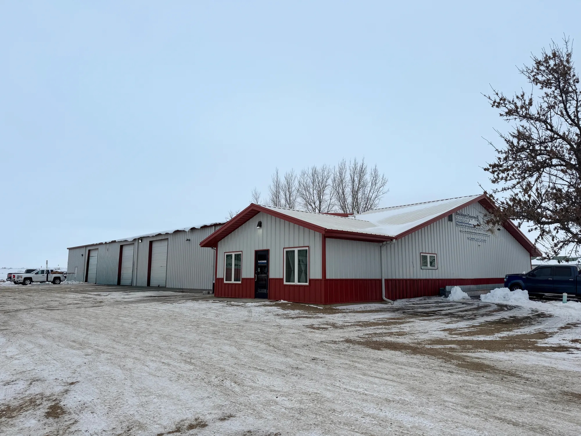 26071 Brower Cir, Hartford, SD for Sale