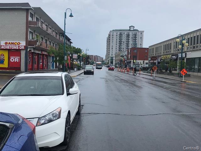 5270-5330 Rue Jean-Talon O, Montréal, QC for Rent