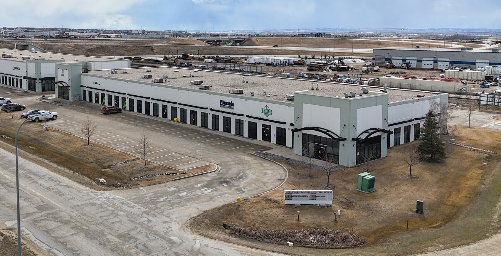 7002 98 St, Clairmont, AB for Rent