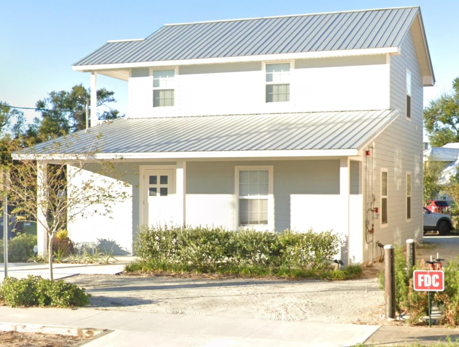 308 W Bridgers Ave, Auburndale, FL for Sale