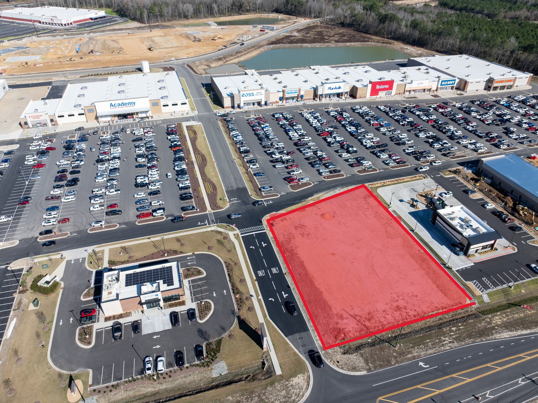 200 St Mark Ave, Selma, NC for Rent