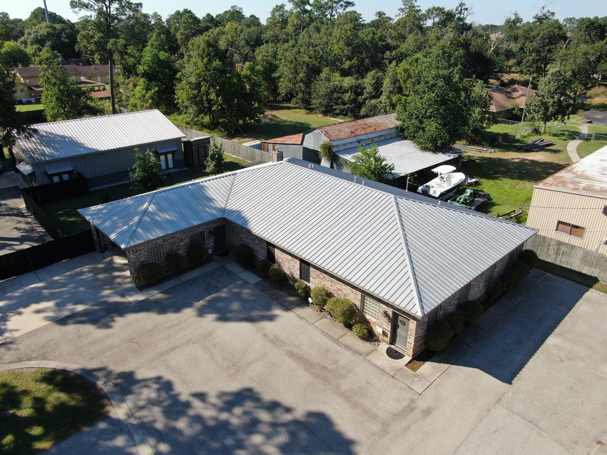 17217 N Eldridge Pky, Tomball, TX for Sale