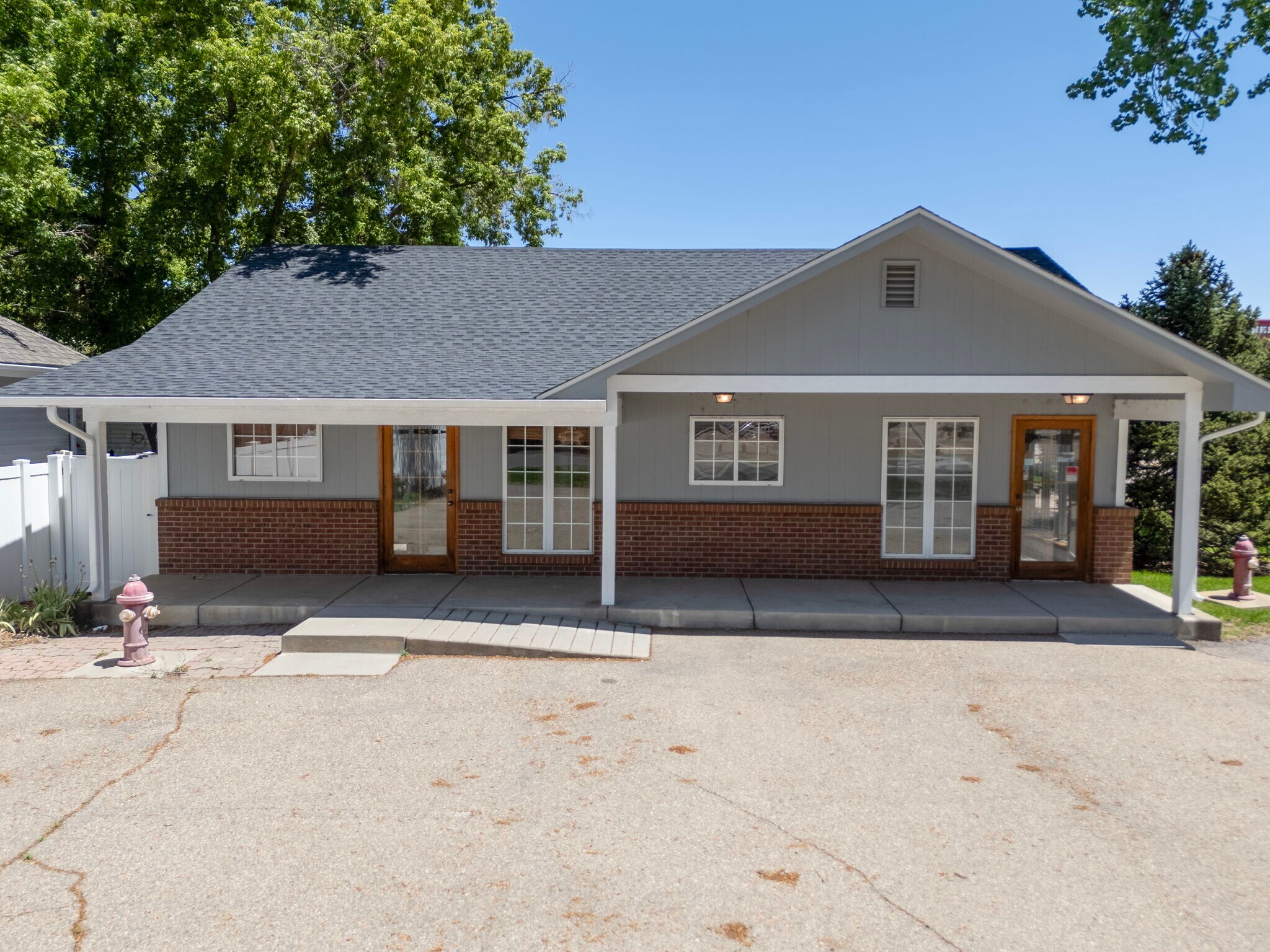 20 3rd Ave, Longmont, CO for Sale