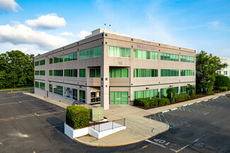 Marlton, NJ Office, Office/Medical - 94 Brick Rd