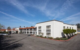 Camarillo, CA undefined - 295 E Daily Dr Camarillo, CA undefined - 295 E Daily Dr