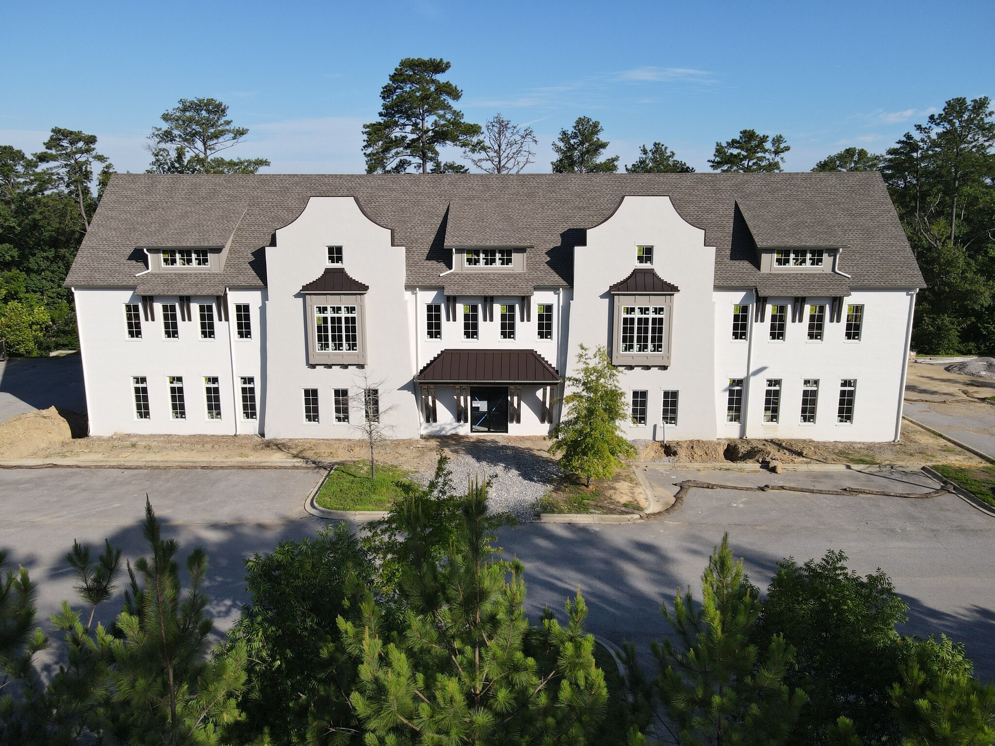 2421 International Park Dr, Birmingham, AL for Sale