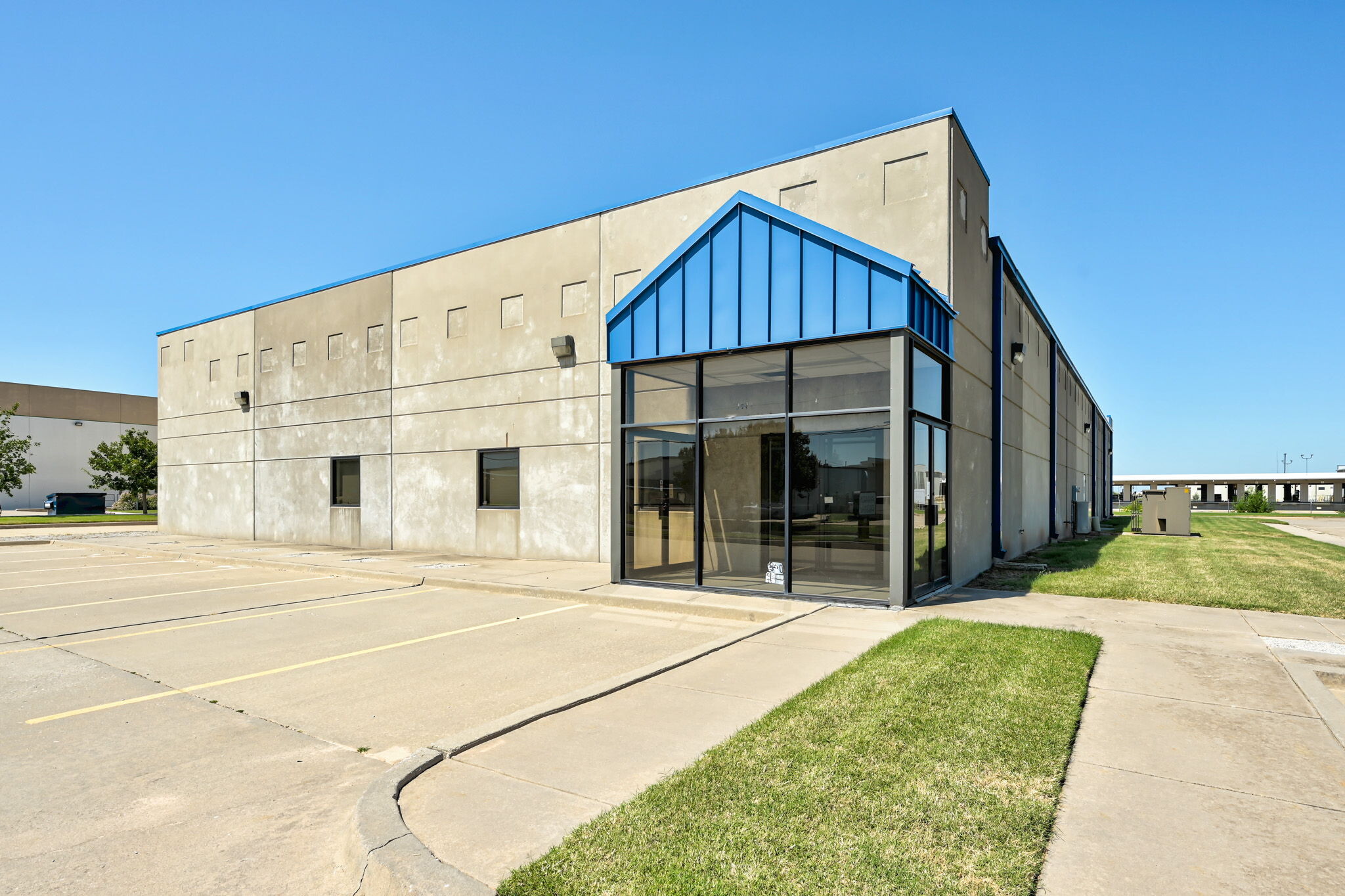 3029 S Ann Arbor Ave, Oklahoma City, OK for Sale
