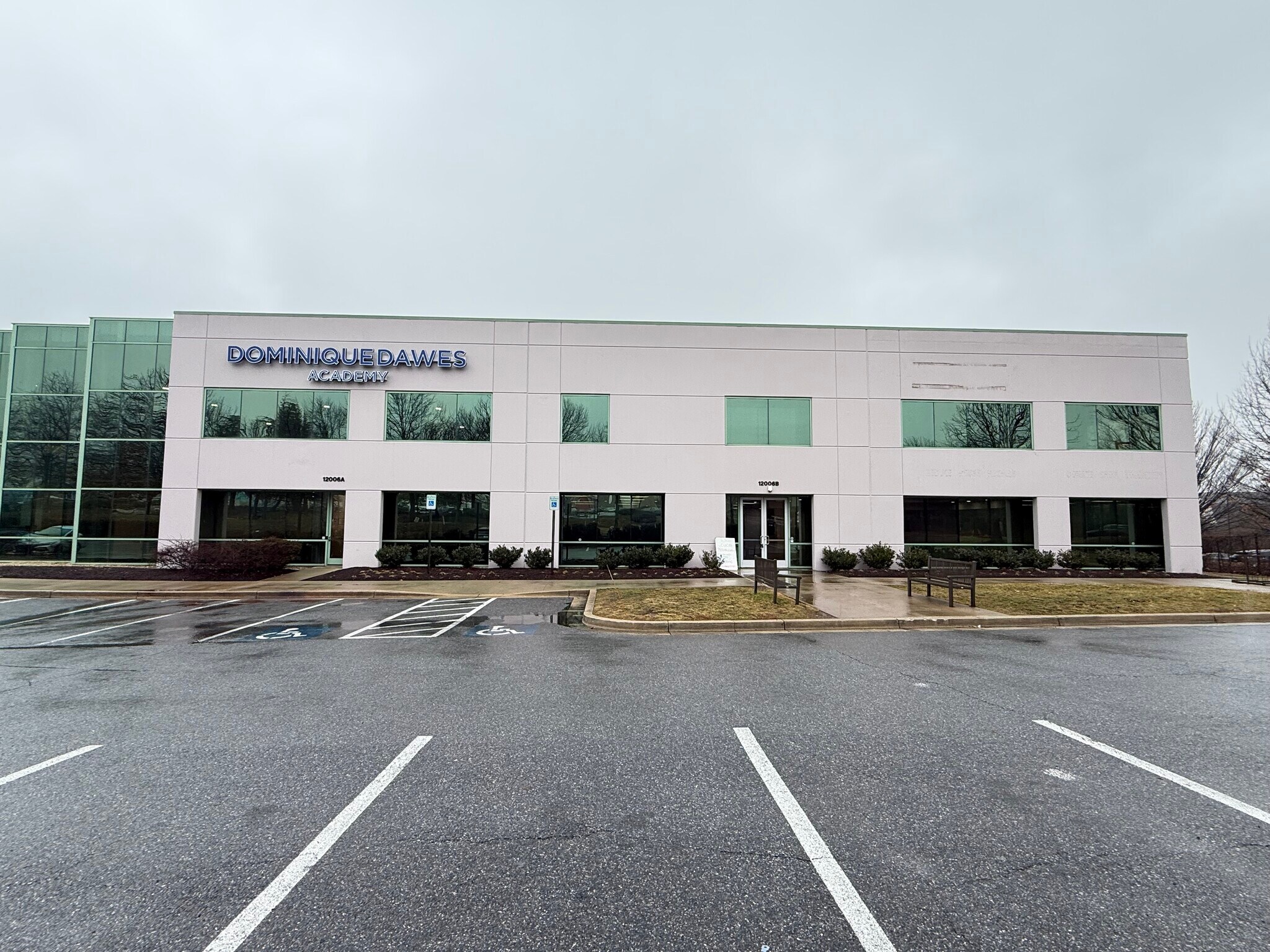 12006 Plum Orchard Dr, Silver Spring, MD for Rent