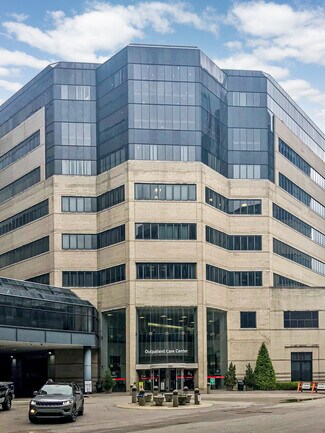 Louisville, KY undefined - 225 Abraham Flexner Way Louisville, KY undefined - 225 Abraham Flexner Way