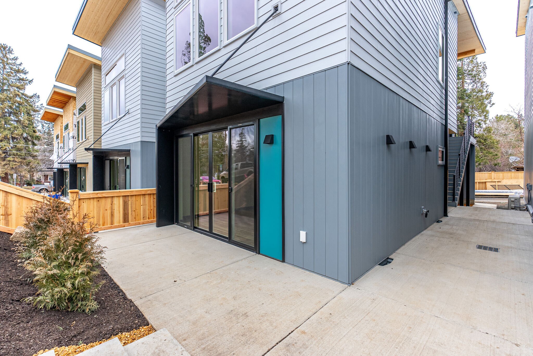 940 NE Norton Ave, Bend, OR for Sale