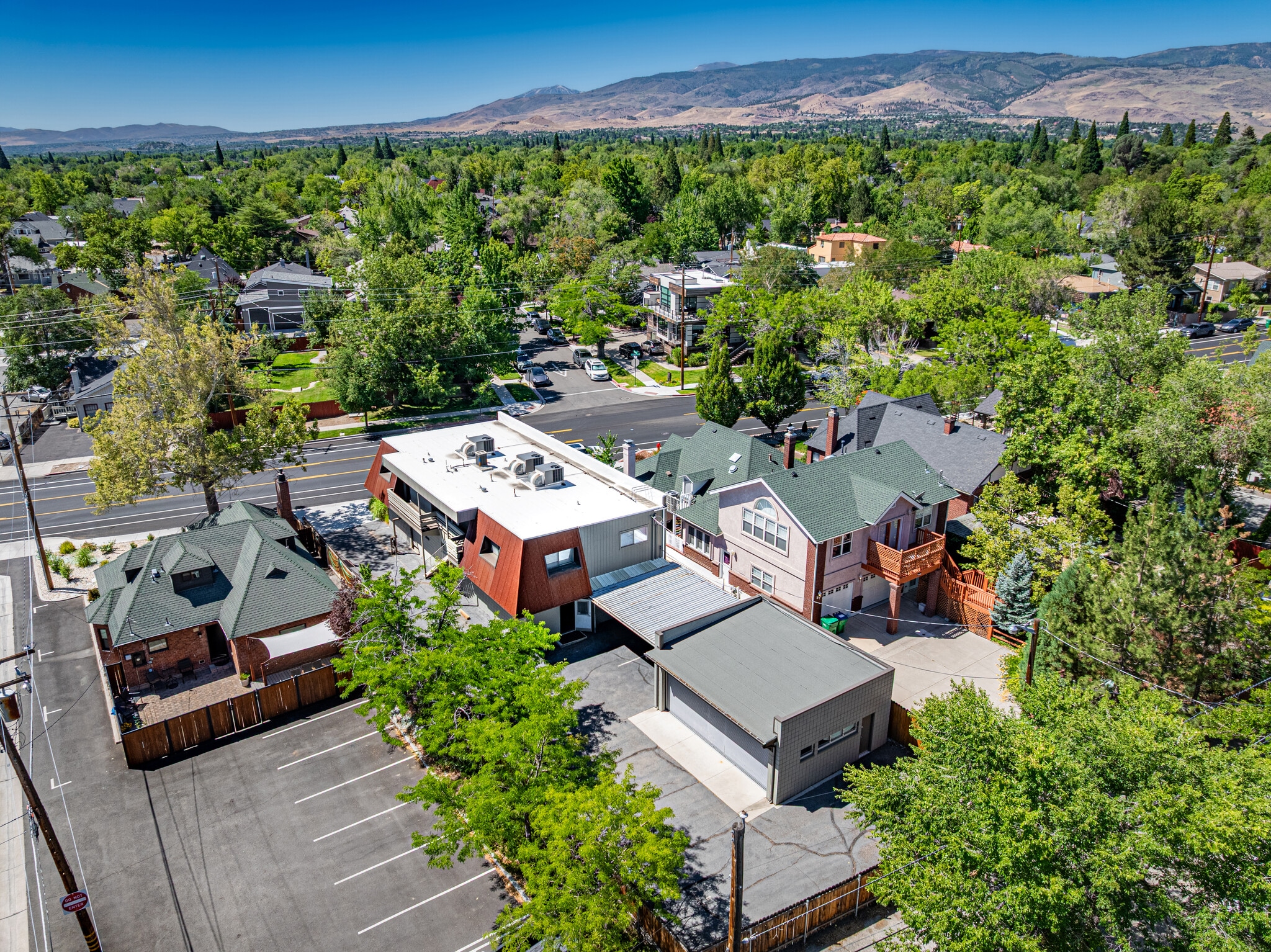 533 California Ave, Reno, NV for Sale